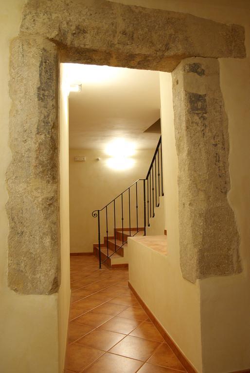 Hotel Opat Kutna Hora Exterior photo